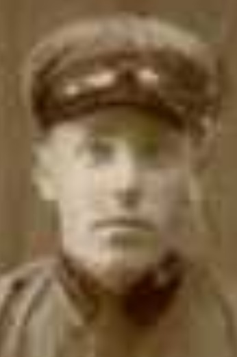 Овечкин Димитрий|Дмитрий Ефимович