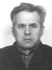 Бобков Николай Григорьевич