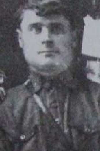 Емельянов Михаил Григорьевич