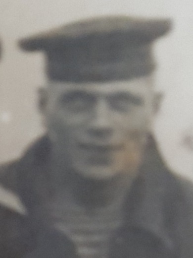 Иванов Александр Александрович