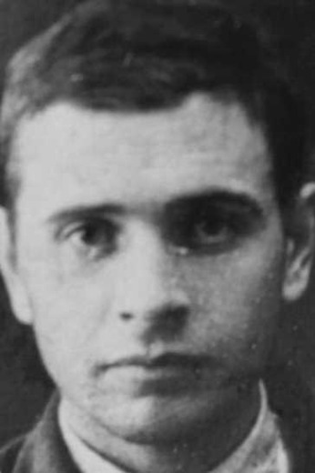 Минеев Владимир Семенович