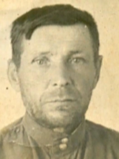 64 сд. 64 сд. сейерстед. карта гонтовая липка синявино. 64 сд боевой путь.