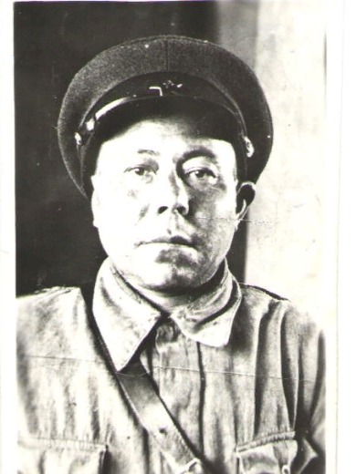 Доронин Михаил Лубович