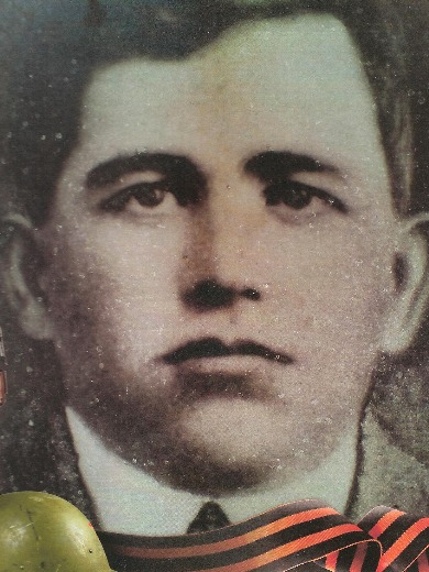 Кушниров Анатолий Филиппович