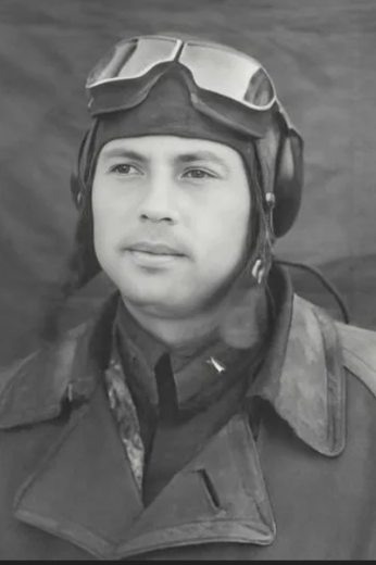 Приказчиков Алексей Лукич