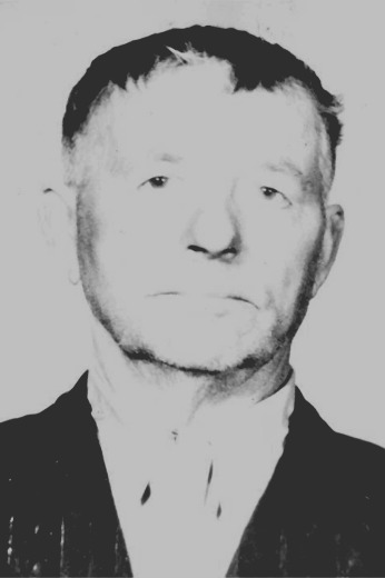 Щелоков Владимир Иванович