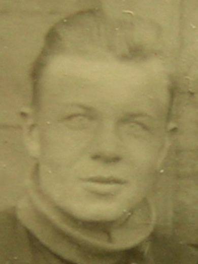 Харламов Анатолий Николаевич