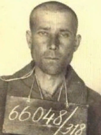 Кузнецов Артем Михайлович