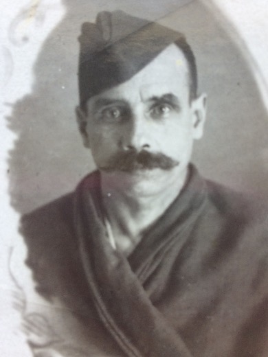 Палаухин Александр Палладиевич|Палладьевич