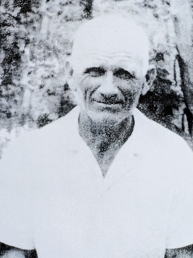 Ватутин Николай Петрович