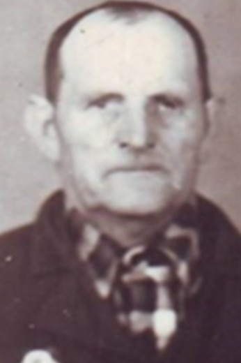 Лагутенко Дмитрий Иванович