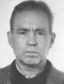 Маслов Михаил Петрович
