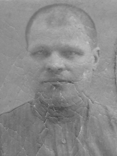 Кумейко Иван Никифорович