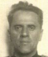 Фетисов Лев Константинович