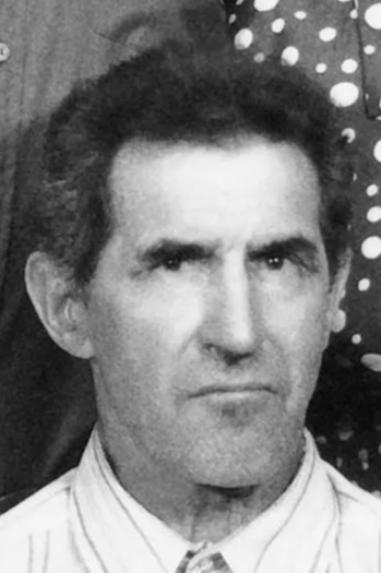 Никулин Николай Алексеевич