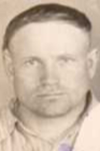 Авдеев Зиновей|Зиновий Самуилович