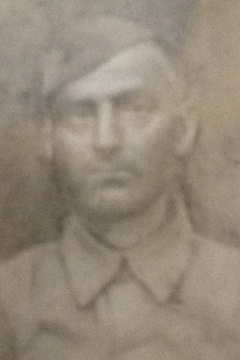 Маркин Николай Григорьевич