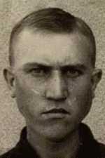 Литвинов Иван Петрович