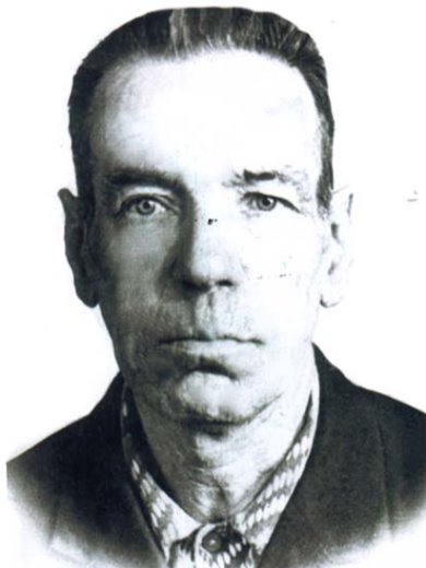 Еремеев Александр Иванович