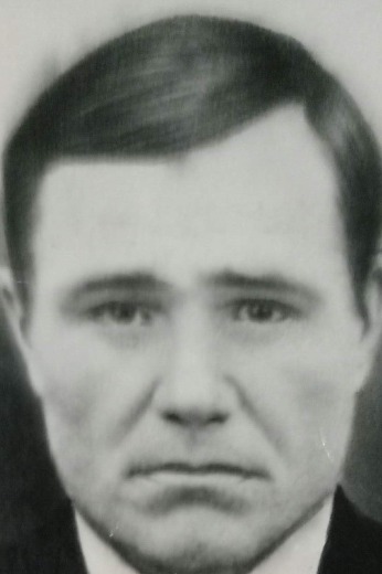 Макашин Кирилл Сергеевич