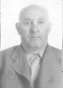 Бернштейн Рубин Кукович