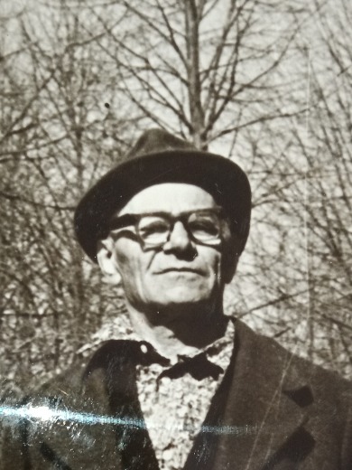 Гуков Федор Спиридонович