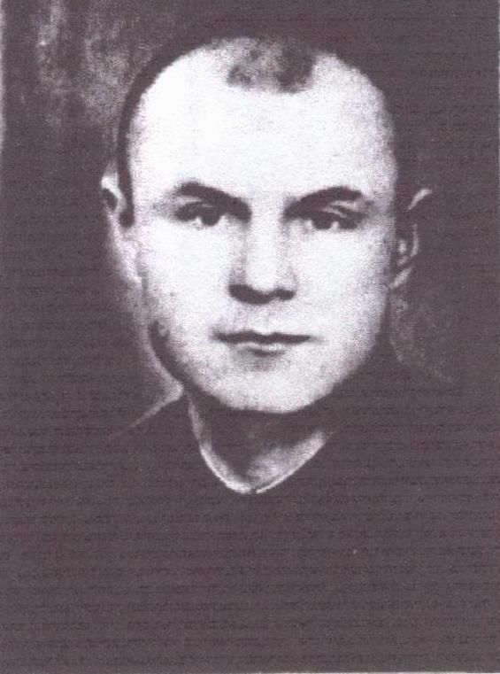 Тарасов Андрей Васильевич
