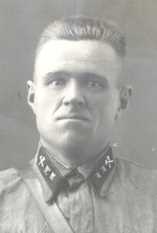 Якушев Александр Александрович