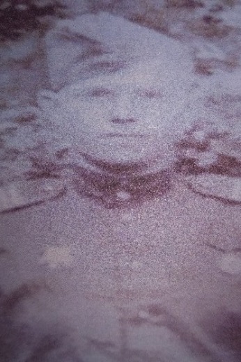 Торлопов Андрей Фомич