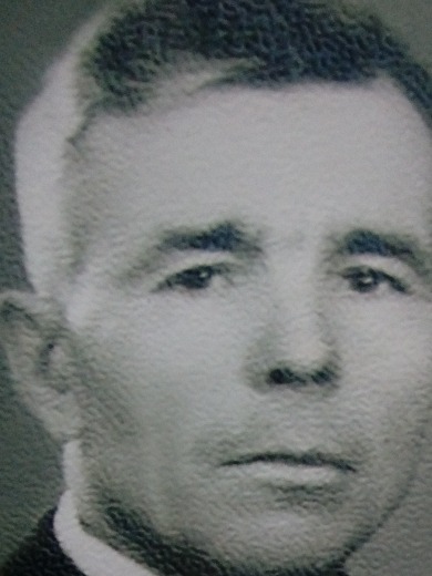 Шунько Ефрем Ефтихьевич