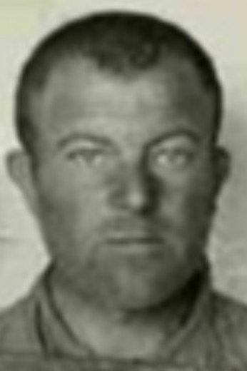 Беспалов Иван Михайлович