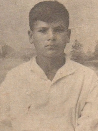 Птухин Евгений Петрович