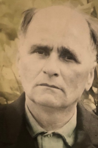 Рослик Емельян Григорьевич