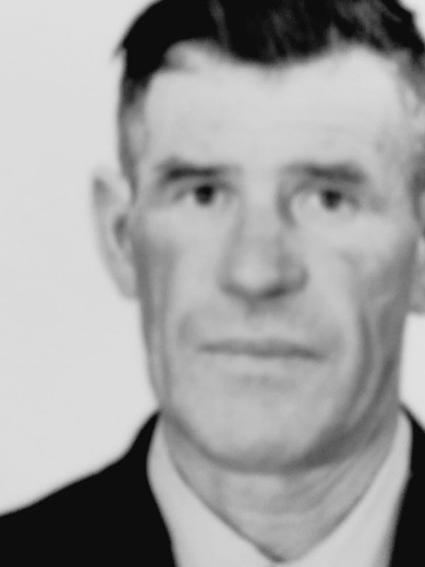 Кравцов Петр Иванович