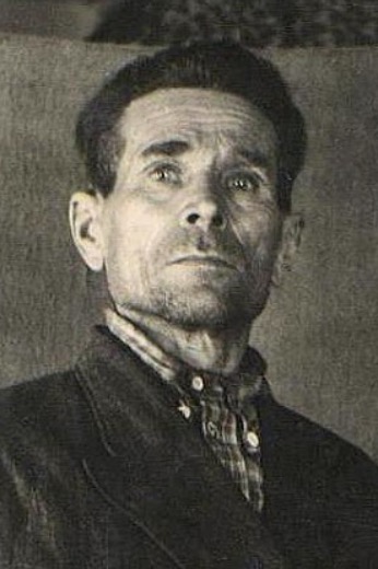 Дейнов Алексей Ильич