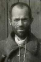 Мазаркин Никита Николаевич