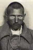 Пивоваров Алексей Яковлевич