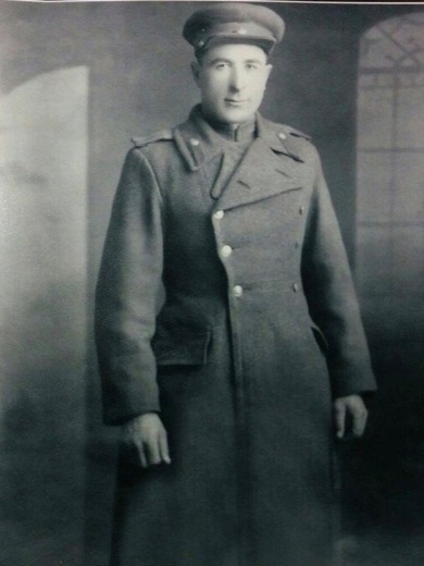 Панфилов Анатолий Агапович