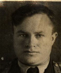 Минюков Николай Никитич