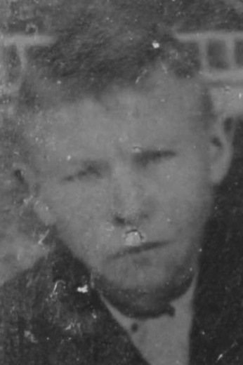 Трифонов Николай Семенович