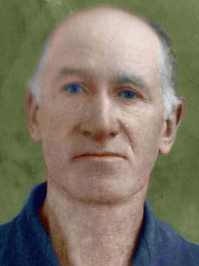 Раткин Михаил Викторович