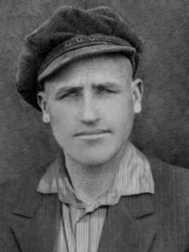 Шилов Александр Сергеевич