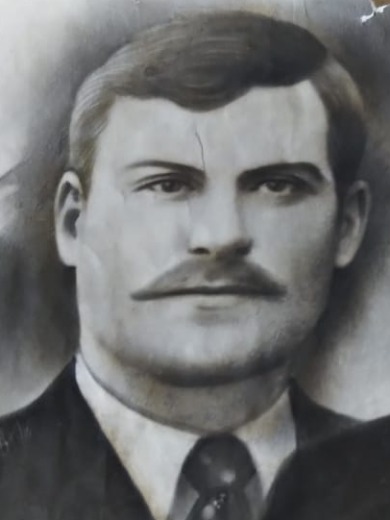 Головчанский Иван Семенович