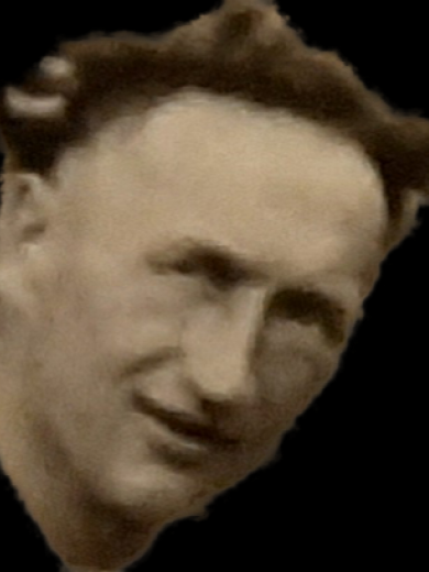 Тихомиров Петр Николаевич