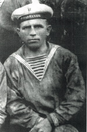 Околов Алексей Александрович