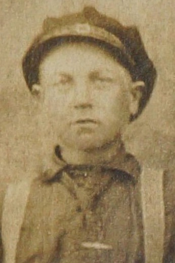 Рыбин Владимир Васильевич