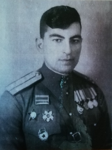 Созаев|Сазаев|Сизаев Сосланбек|Сасланбек|Сасломбек Елканович|Элканович