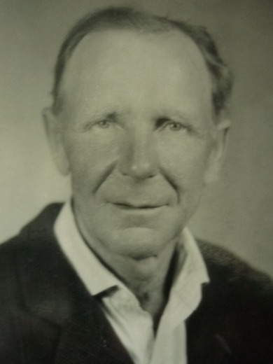 Козлов Ефим Осипович