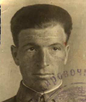 Киселев Владимир Васильевич