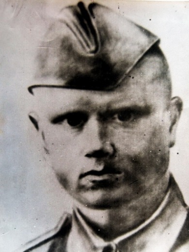 Бардин Анатолий Иванович